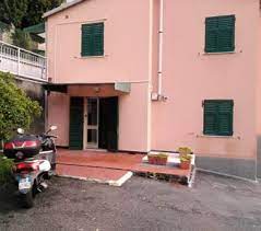 Appartamenti in affitto genova (ge) case in affitto genova (ge) monolocale affitto genova (ge) stanze in affitto genova (ge) bilocale in affitto genova (ge) negozi in affitto genova (ge) Case In Affitto Da Privati Genova Sestri Ponente Casadaprivato It