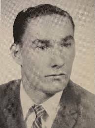 Congrats to David M. Rubenstein, BCC 1967.