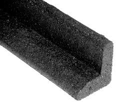 Black L Shaped Landscape Edging 6 Pack In 2020 Landscape Edging Landscaping With Rocks Lawn Edging