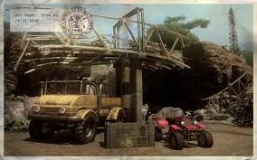 To use cheat codes, simply go to the main menu,. Far Cry 2 Fortunes Pack File Far Cry 2 Mod Db