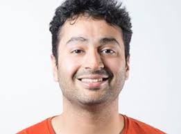 GraphQL > Presentations > Page #1