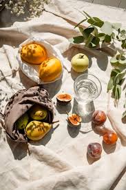 Edible flowers where to buy sydney. Big List Of Where To Buy Edible Flowers Australia