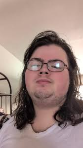 My fuel tank and I are