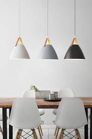 Modern Pendant Lighting Led Nordic Modern Hanging Lights Modern Hanging Lights Dining Table Lighting Modern Pendant Light