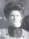 Gertrude McKee Family History & Historical Records