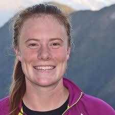 Alaska Sea Grant Annual Report