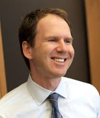 Harvard Law School celebrates 2013 Commencement