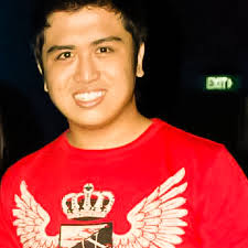 Stream Lance Jasper Lopez music