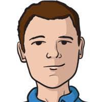 Daniel Brightwell's Instagram, Twitter & Facebook