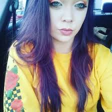 Alyssa Labelle (alyssarose11)