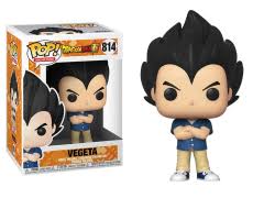 Treatment in funko pop dragon ball z. Pop Dragon Ball Action Figures Statues Collectibles And More