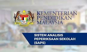 Di usianya yang 47th namun tubuh bu retno sangat ,sangat sexy. Saps Ibu Bapa 2021 Semakan Keputusan Peperiksaan Pelajar Online