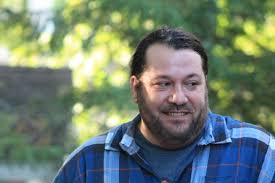 Camille de Patrick Isabelle