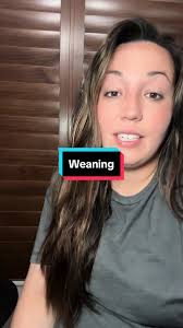 Bye Bye Pacifiers Farmers Almanac