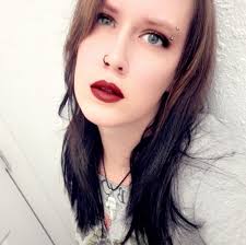 This happened is SW Boise.