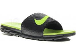 Pokretacka Snaga Roze Pjesnici Sandales Nike Homme Pas Cher Creativelabor Org La semelle intermédiaire en mousse apporte une sensation évoquant la douceur du sable à vos pieds et ajoute une touche. creativelabor org