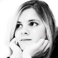 300+ "Christina Lowe" profiles