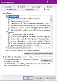 Ihr wollt im internet explorer den verlauf anzeigen lassen? Keine Videos Mehr Abspielbar Uber Ie 11 Computerbase Forum