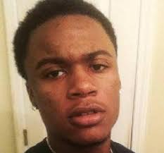 National Gun Violence Memorial: August 11, 2015