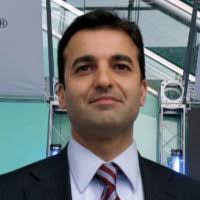 Denis Werner Email & Phone Number