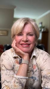 I’m celebrating Three years of Fashionwisebyann!, Who knew?, Three years  ago, I sold my beloved clothing store, NPR Samples, to prioritize family,  travel, and personal freedom. Because I didn’t want ...