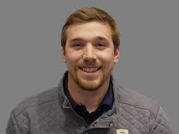 Find A Yancey Sales, Rental or Support Representative