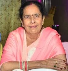 Happy Birthday Wishes to Sheena Sawhney