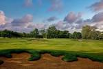 Flossmoor Country Club in Flossmoor, Illinois, USA | GolfPass