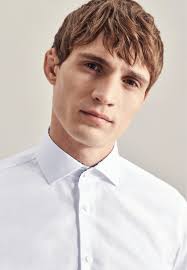 Lacoste Poloshirt GT3581 blau schwarz Poloshirt