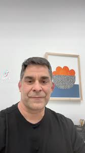 Internal Arts Acupuncture and Herbal Medicine