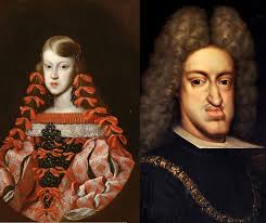 Shady - The House of Habsburg stands out as one of the most prominent  examples of the consequences of consanguineous marriages within royal  families. For centuries, the Habsburg dynasty strategically utilized  intermarriage