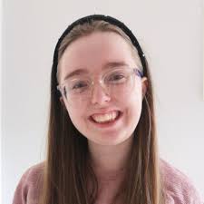 21 May, 2024 Digital News Archive