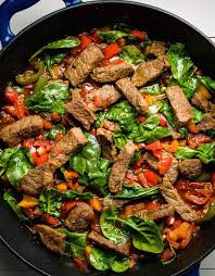 Pin On Stir Fry
