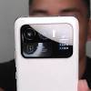The mi 11 ultra is. Https Encrypted Tbn0 Gstatic Com Images Q Tbn And9gcq8e 2lugb2v1jqdid31xe1arjwekzn53ka1dyfe Qqddhdfxux Usqp Cau