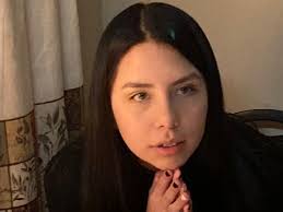 Fundraiser by Desiree Fleming : Support Harmony's Recovery Journey