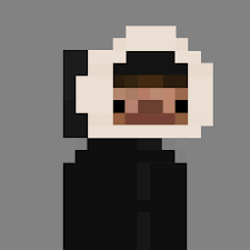 We did not find results for: Doing Mc Pfp Pixel Art Pictures For Free Closed Page 4 Hypixel Minecraft Server And Maps