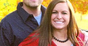 Downham-Inman engaged