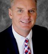 1556 Parkview Ln, Davenport, IA 52807