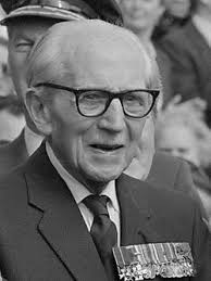 1988 in the United Kingdom