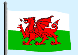 A country is a geographic region with a distinct national entity, political characteristics, legal jurisdiction, and defined boundaries. Welsh Flag Gif Animated Dragon Learn To Use Moho Anime Studio With Easy To Follow Tutorials Shared Files Competition Wales Flag Welsh Flag Wales Country