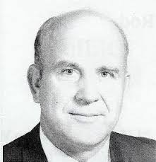 WV Chapter, National Wrestling Hall of Fame