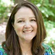 Rising demand helped U.S.