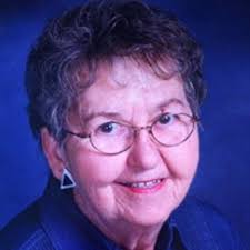 Evelyn Gautreaux Chauvin Obituary December 23, 2019