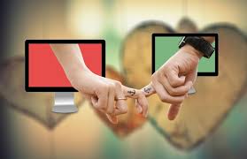 Therefore, internet dating is dangerous because everyone can access to a computer that includes rapists and child molesters. Internet Dating Finding Love Online Dating Advice And Tips