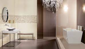 Fliesendorf vösendorf — marktstraße 7, vösendorf. Tenne Bad Fliesen Vosendorf Wohnnet At