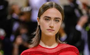 Nepo babies dominating the fashion world: Iris Law, Kaia Gerber, Lila Moss  & more