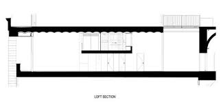 Galeria De Loft Con Amor Cmc Architects 20 In 2020 Architect Loft Zen Design