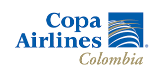 Officially known as copa betplay dimayor is an annual football tournament in colombia.it is contested by the 36 professional clubs of dimayor. Copa Airlines Colombia Logopedia Fandom