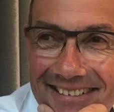 INTERVIEW: Super Rod Managing Director Malcolm Duncan