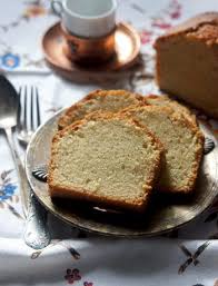 Dossier Le Levain Pour Les Nuls Le Coconut Blog Levain Fermentation Fait Maison Simple Gateau Levain Coco Cuisine